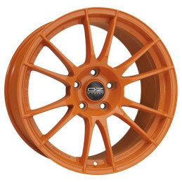 Jante 19/20" OZ Racing...