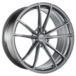 Jante forgée 19/20" OZ...