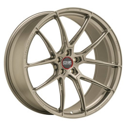 Jante forgée 20/21" OZ...