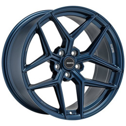 Jante 19/20" Sparco FF3...