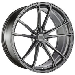 Jante forgée 19/20/21" OZ...