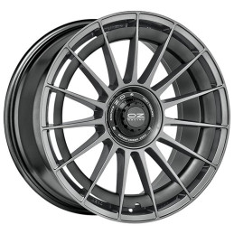 Jante 19" OZ Racing...
