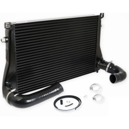 Intercooler Do88 pour...