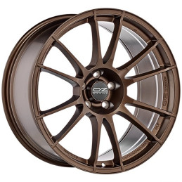 Jante 18" OZ Racing...