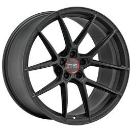 Jante 20" OZ Racing ESTREMA...