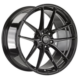 Jante 20" OZ Racing LEGGERA...