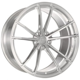 Jante forgée 20" OZ Racing...
