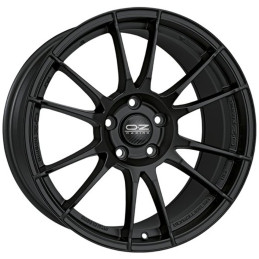 Jante 19" OZ Racing...