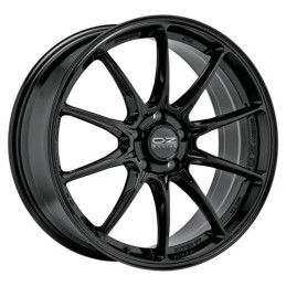 Jante 20" OZ Racing HYPER...