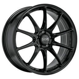 Jante 21/22" OZ Racing...