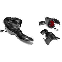 Systèmes d'admission...