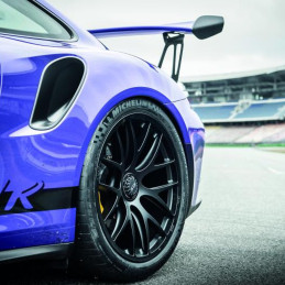 Jeu de Jantes Manthey...