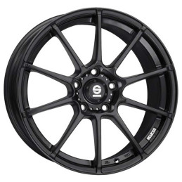 Jante 18/19" SPARCO ASSETTO...