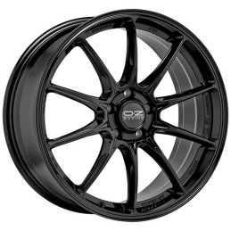 Jante 18" OZ Racing HYPER...