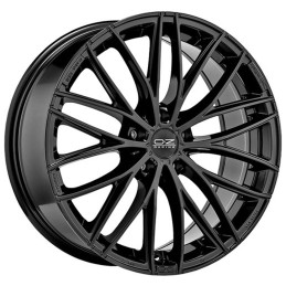 Jante 18" OZ Racing ITALIA...