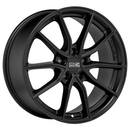 Jante 18/19" OZ Racing...