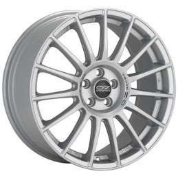 Jante 18/19" OZ Racing...