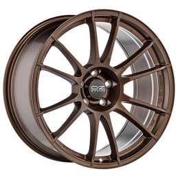 Jante 18" OZ Racing...