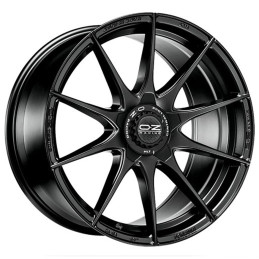 Jante 19" OZ Racing FORMULA...