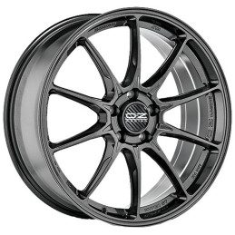 Jante 20" OZ Racing HYPER...