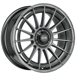 Jante 20" OZ Racing...