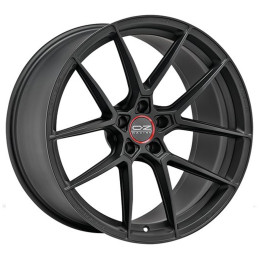 Jante 20" OZ Racing ESTREMA...