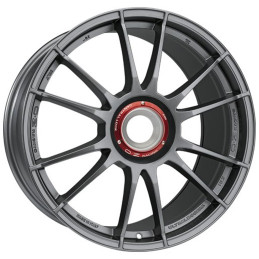 Jante 20" OZ Racing...