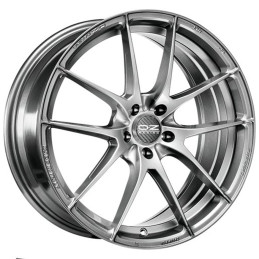 Jante 20" OZ Racing LEGGERA...