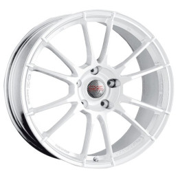 Jante 20" OZ Racing...