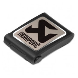 Sound Kit Akrapovič pour...