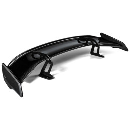 Aileron en carbone...