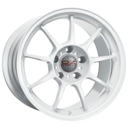Jante 18" OZ Racing...