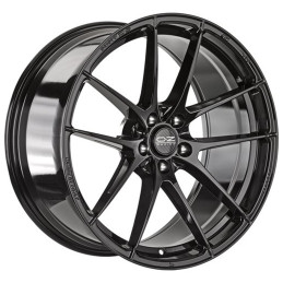 Jante 19" OZ Racing LEGGERA...