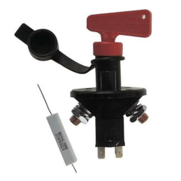 Coupe Circuit GT2i Race &...