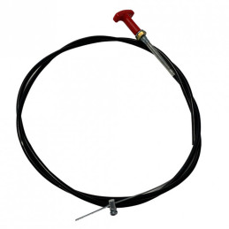 Tirette coupe-circuit GT2i...