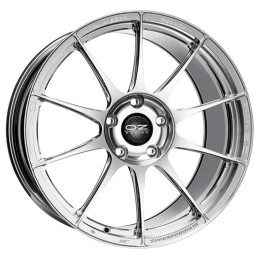 Jante forgée 20/21" OZ...