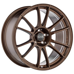 Jante 19/20" OZ Racing...