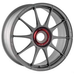 Jante forgée 20/21" OZ...