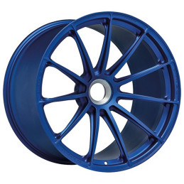 Jante 20/21" OZ Racing...