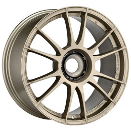 Jante 20/21" OZ Racing...