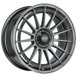Jante 20" OZ Racing...