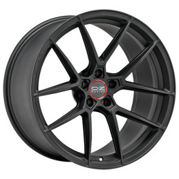 Jante 20" OZ Racing ESTREMA...