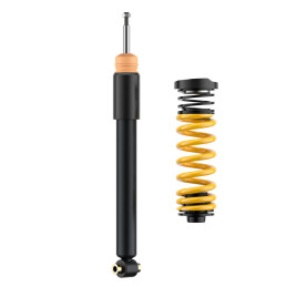 Combinés filetés ST...