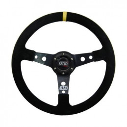 Volant Tulipé Cevennes GT2i...