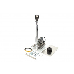 Levier Ultra Shifter CAE...