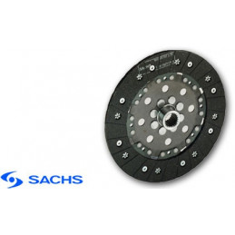 Disque d'embrayage pour BMW...