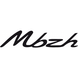 Sticker Breizh Motorsport...