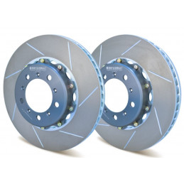 Disques de frein Girodisc...