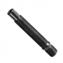Lot de 5 Goujons M12x150...