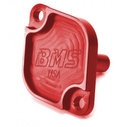Bouchon de thermostat en...